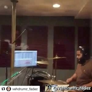 Meet your Posher, Kaveh